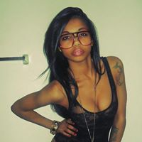 Victoria Heinz Photo 5