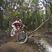 Jon Gregory Photo 27