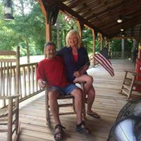 Donna Meek Photo 33