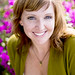 Traci James Photo 13
