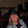 Cynthia Barnett Photo 10