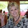 Janice Bryan Photo 25