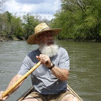 Dale Davison Photo 24