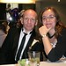 Amy Rogers Photo 14