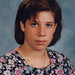 Shelly Flowers Photo 17