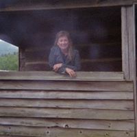 Susan Ewing Photo 4