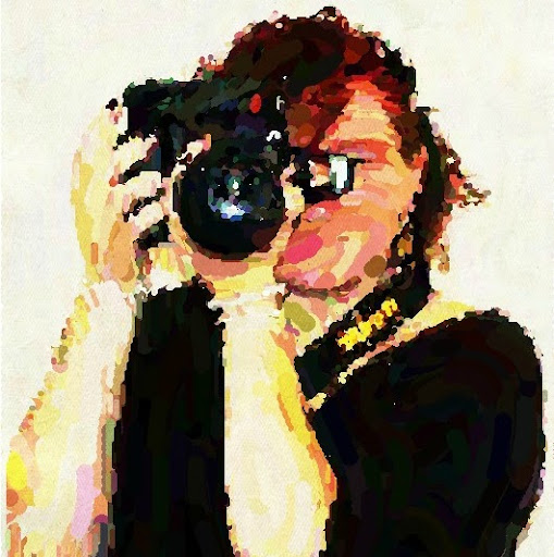 Toni Hancock Photo 25