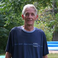 Charles Myers Photo 13