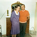Martha Culver Photo 7
