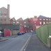 Philip Russ Photo 9