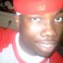 Ricky Francois Photo 18