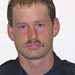 Jeremy Snider Photo 16