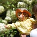 Connie Bloom Photo 21