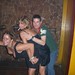 Norma Welch Photo 24