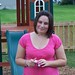 Rhonda Payne Photo 38