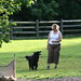 Jennifer Rosa Photo 23