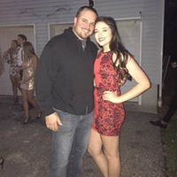 Ryan Sheppard Photo 17
