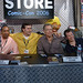 John Mcnamara Photo 38