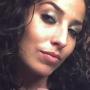 Stephanie Silva Photo 13