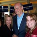 Amy Conaway Photo 11