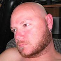 Ronnie Howell Photo 21