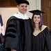 Judith Villarreal Photo 16