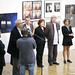 Ann Andersen Photo 29
