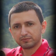 Alexander Palacio Photo 19