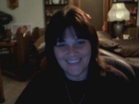 Cindy Ferguson Photo 5