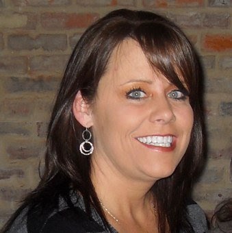 Alison Johnson Photo 39