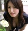 Vivian Chen Photo 45