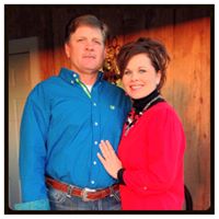 Traci Mitchell Photo 27