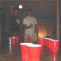 Kenny Crowell Photo 10