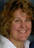 Nancy Holt Photo 29