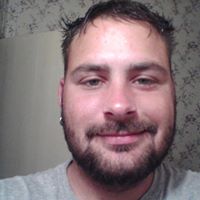 Chris Neeley Photo 24