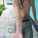 Dan Dawes Photo 9