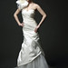Vinh Huynh Photo 24