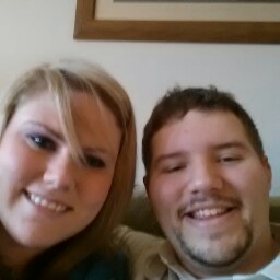 Anthony Snyder Photo 3