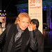 Thomas Ahn Photo 22
