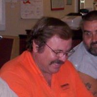 Jerry Fogle Photo 19