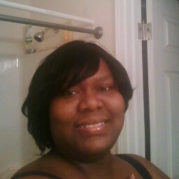 Tammy Swift Photo 8