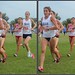 Heather Rice Photo 13
