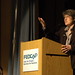 Christine Mcmahon Photo 25