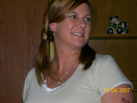 Kathy Kane Photo 34