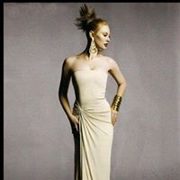 Jessica Elder Photo 16