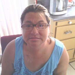 Sonja Garner Photo 17