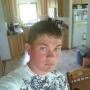 Steven Kramer Photo 8