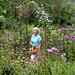 Deborah Richardson Photo 13