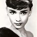 Audrey Hope Photo 15