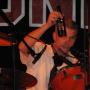 John Means Photo 34